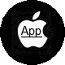 app link