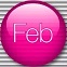 February