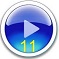 play #11