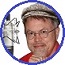 Artie