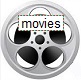 movies